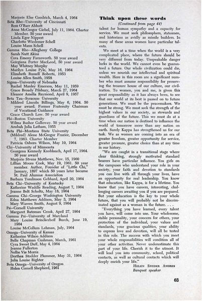 File:THE KEY VOL 81 NO 3 AUTUMN 1964.pdf