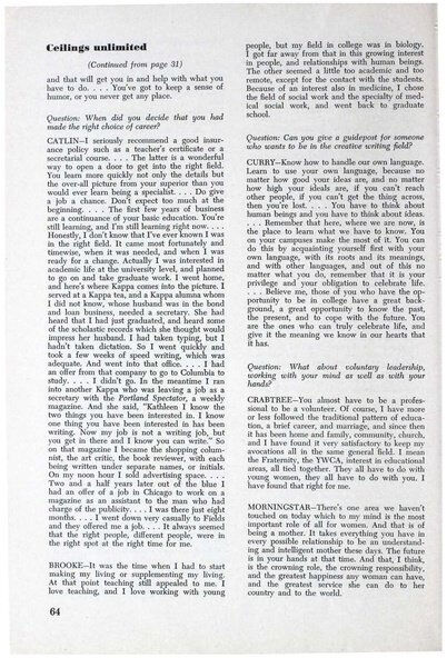 File:THE KEY VOL 81 NO 3 AUTUMN 1964.pdf