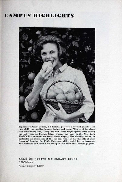 File:THE KEY VOL 81 NO 3 AUTUMN 1964.pdf