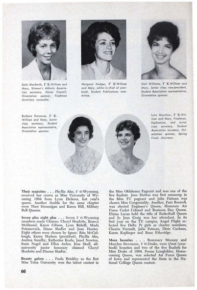 File:THE KEY VOL 81 NO 3 AUTUMN 1964.pdf