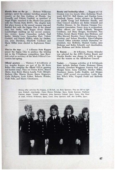 File:THE KEY VOL 81 NO 3 AUTUMN 1964.pdf