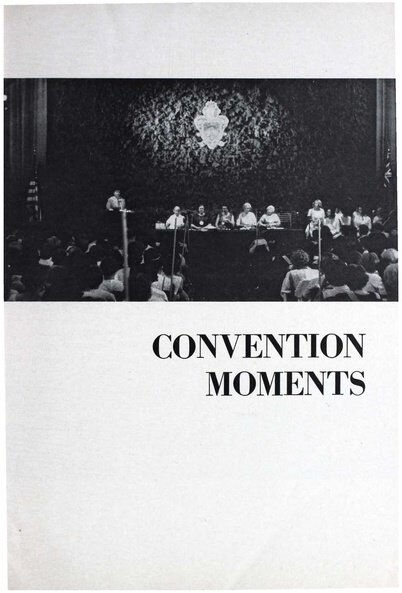 File:THE KEY VOL 81 NO 3 AUTUMN 1964.pdf