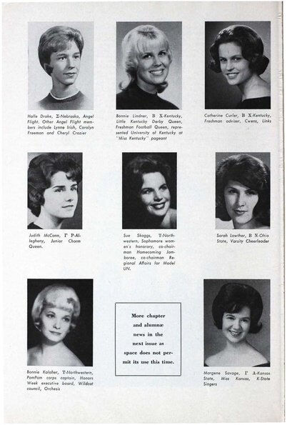 File:THE KEY VOL 81 NO 3 AUTUMN 1964.pdf