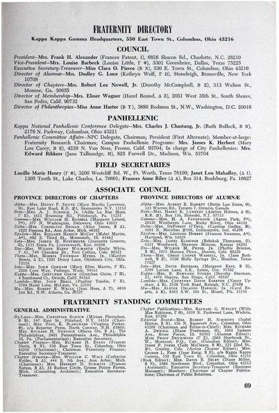 File:THE KEY VOL 81 NO 3 AUTUMN 1964.pdf