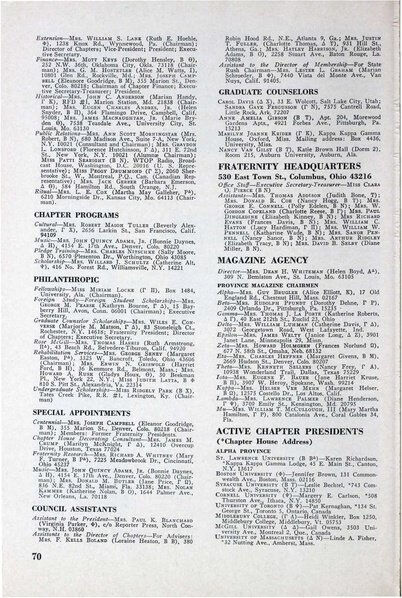 File:THE KEY VOL 81 NO 3 AUTUMN 1964.pdf