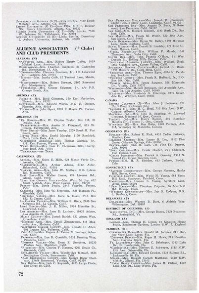 File:THE KEY VOL 81 NO 3 AUTUMN 1964.pdf