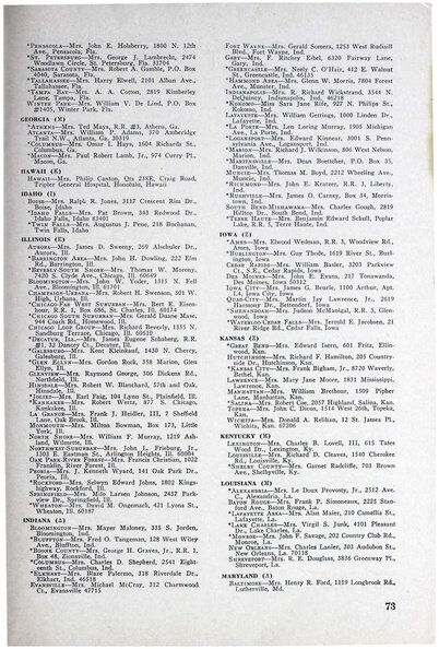 File:THE KEY VOL 81 NO 3 AUTUMN 1964.pdf