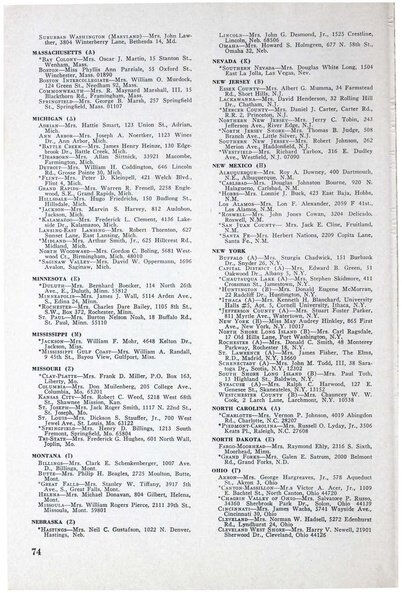 File:THE KEY VOL 81 NO 3 AUTUMN 1964.pdf