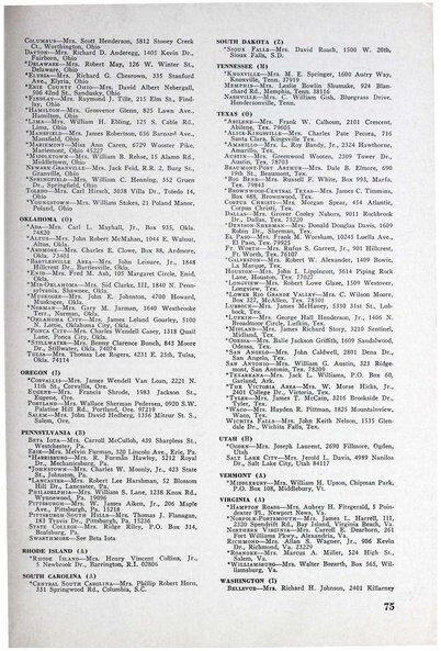 File:THE KEY VOL 81 NO 3 AUTUMN 1964.pdf