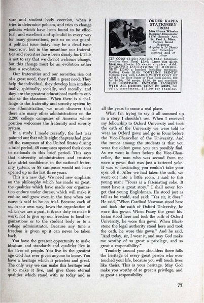 File:THE KEY VOL 81 NO 3 AUTUMN 1964.pdf