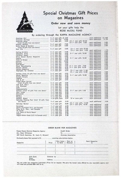 File:THE KEY VOL 81 NO 3 AUTUMN 1964.pdf