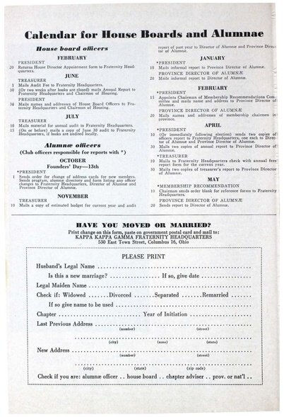 File:THE KEY VOL 81 NO 3 AUTUMN 1964.pdf