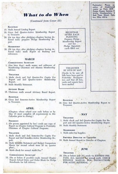 File:THE KEY VOL 81 NO 3 AUTUMN 1964.pdf