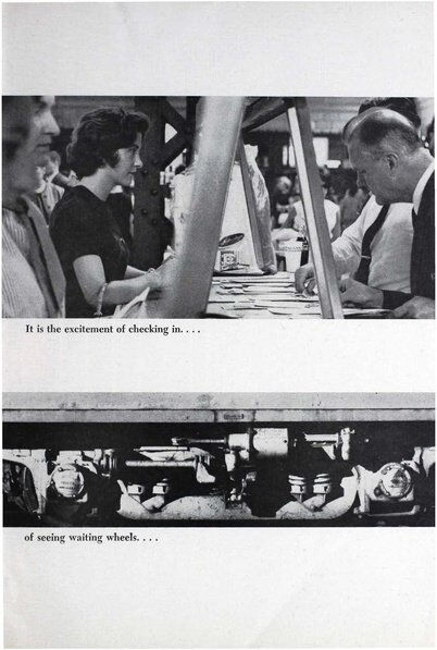 File:THE KEY VOL 81 NO 3 AUTUMN 1964.pdf