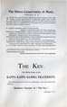 THE KEY VOL 13 NO 2 APR 1896.pdf