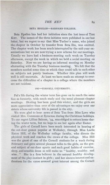 File:THE KEY VOL 13 NO 2 APR 1896.pdf