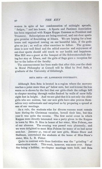 File:THE KEY VOL 13 NO 2 APR 1896.pdf