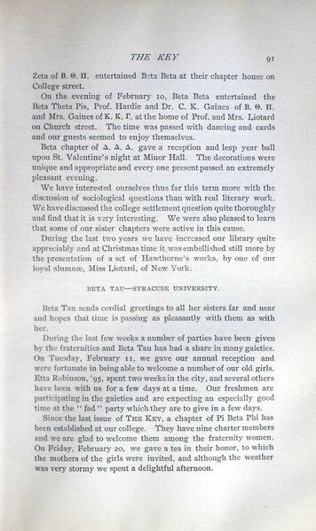 File:THE KEY VOL 13 NO 2 APR 1896.pdf