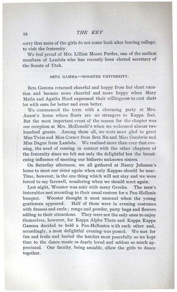 File:THE KEY VOL 13 NO 2 APR 1896.pdf