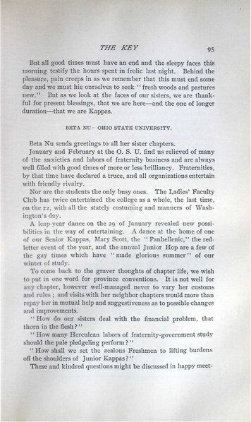 File:THE KEY VOL 13 NO 2 APR 1896.pdf