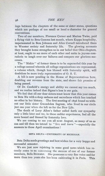 File:THE KEY VOL 13 NO 2 APR 1896.pdf