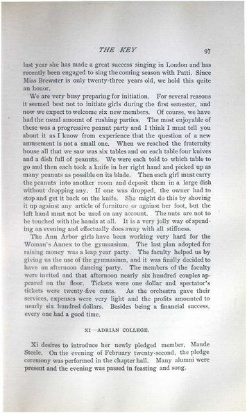 File:THE KEY VOL 13 NO 2 APR 1896.pdf