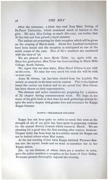 File:THE KEY VOL 13 NO 2 APR 1896.pdf