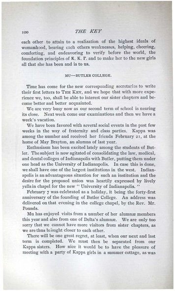 File:THE KEY VOL 13 NO 2 APR 1896.pdf