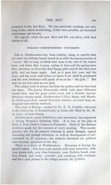 File:THE KEY VOL 13 NO 2 APR 1896.pdf