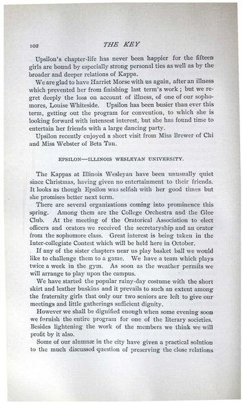 File:THE KEY VOL 13 NO 2 APR 1896.pdf