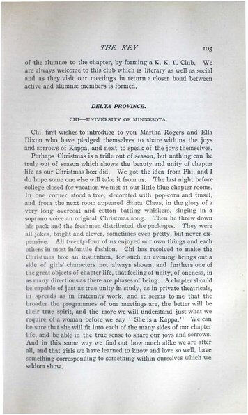 File:THE KEY VOL 13 NO 2 APR 1896.pdf