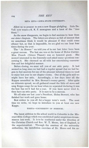 File:THE KEY VOL 13 NO 2 APR 1896.pdf