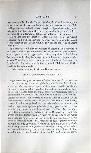 File:THE KEY VOL 13 NO 2 APR 1896.pdf