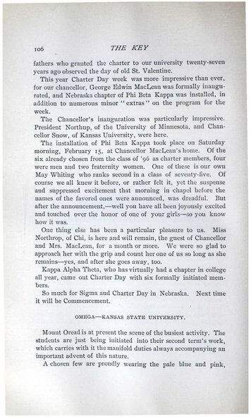 File:THE KEY VOL 13 NO 2 APR 1896.pdf
