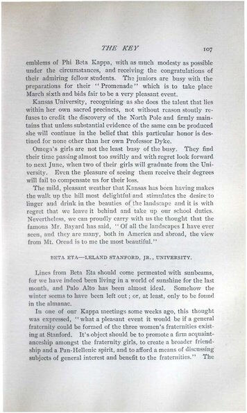 File:THE KEY VOL 13 NO 2 APR 1896.pdf