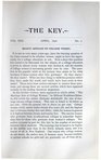 THE KEY VOL 13 NO 2 APR 1896.pdf