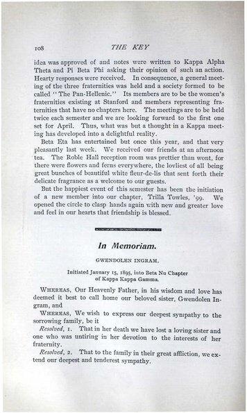 File:THE KEY VOL 13 NO 2 APR 1896.pdf
