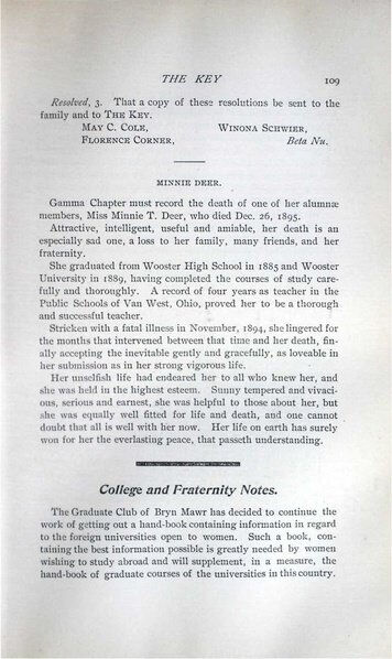 File:THE KEY VOL 13 NO 2 APR 1896.pdf