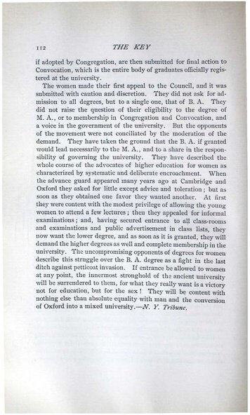 File:THE KEY VOL 13 NO 2 APR 1896.pdf