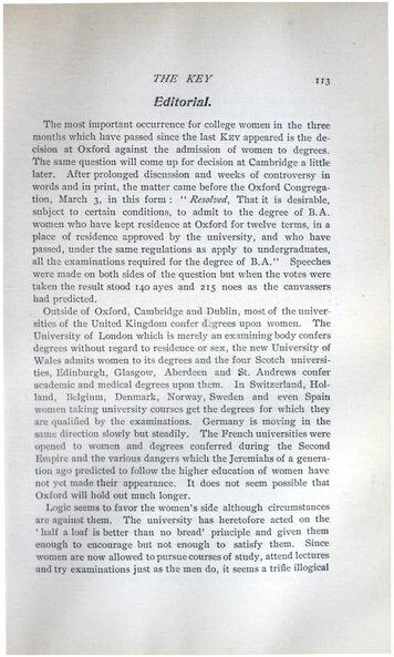 File:THE KEY VOL 13 NO 2 APR 1896.pdf