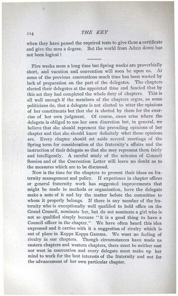 File:THE KEY VOL 13 NO 2 APR 1896.pdf