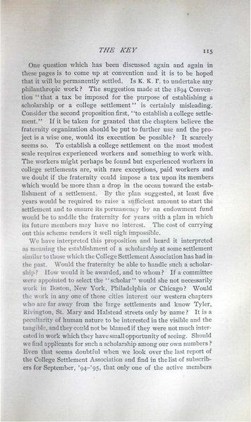 File:THE KEY VOL 13 NO 2 APR 1896.pdf