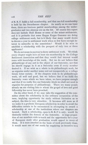 File:THE KEY VOL 13 NO 2 APR 1896.pdf
