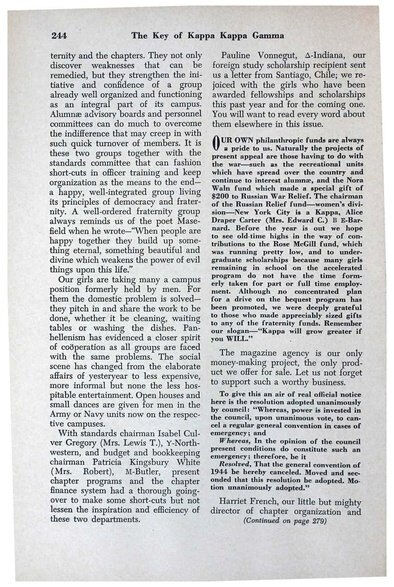 File:THE KEY VOL 60 NO 3 OCT 1943.pdf