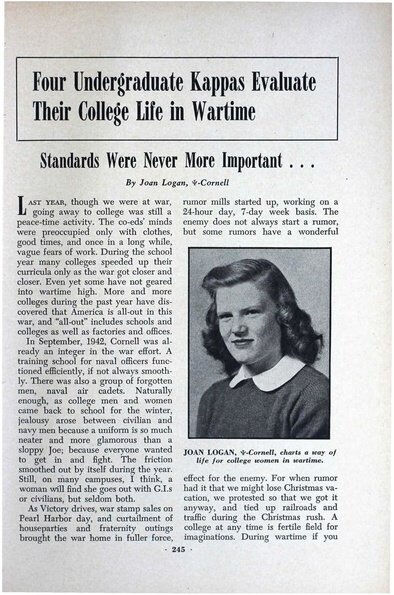 File:THE KEY VOL 60 NO 3 OCT 1943.pdf