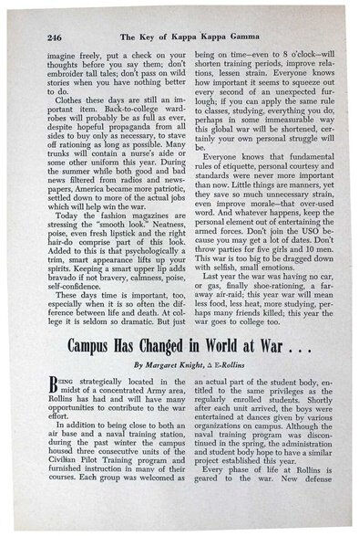 File:THE KEY VOL 60 NO 3 OCT 1943.pdf