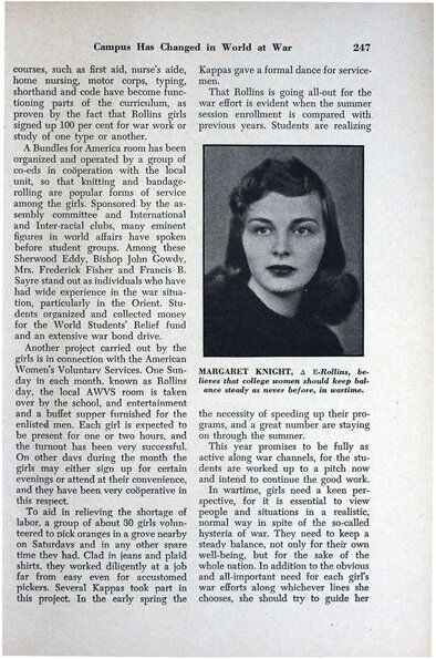 File:THE KEY VOL 60 NO 3 OCT 1943.pdf