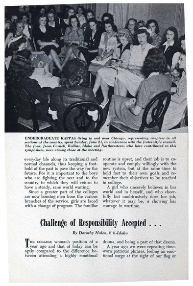 File:THE KEY VOL 60 NO 3 OCT 1943.pdf