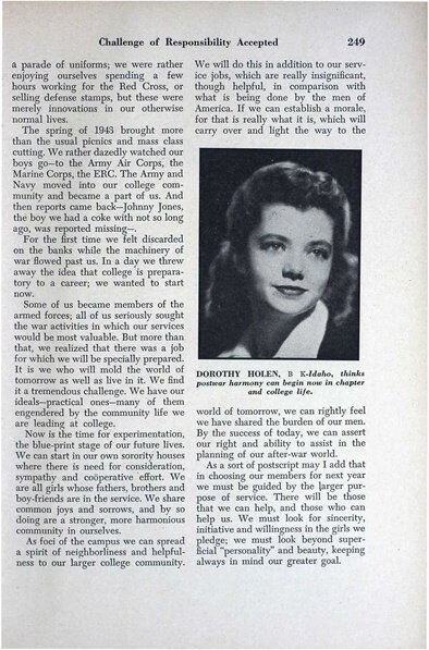 File:THE KEY VOL 60 NO 3 OCT 1943.pdf