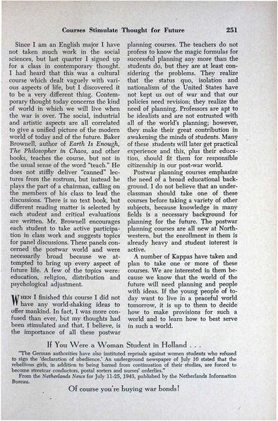 File:THE KEY VOL 60 NO 3 OCT 1943.pdf